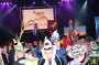 Thumbs/tn_Winterfeest 2024 239.jpg